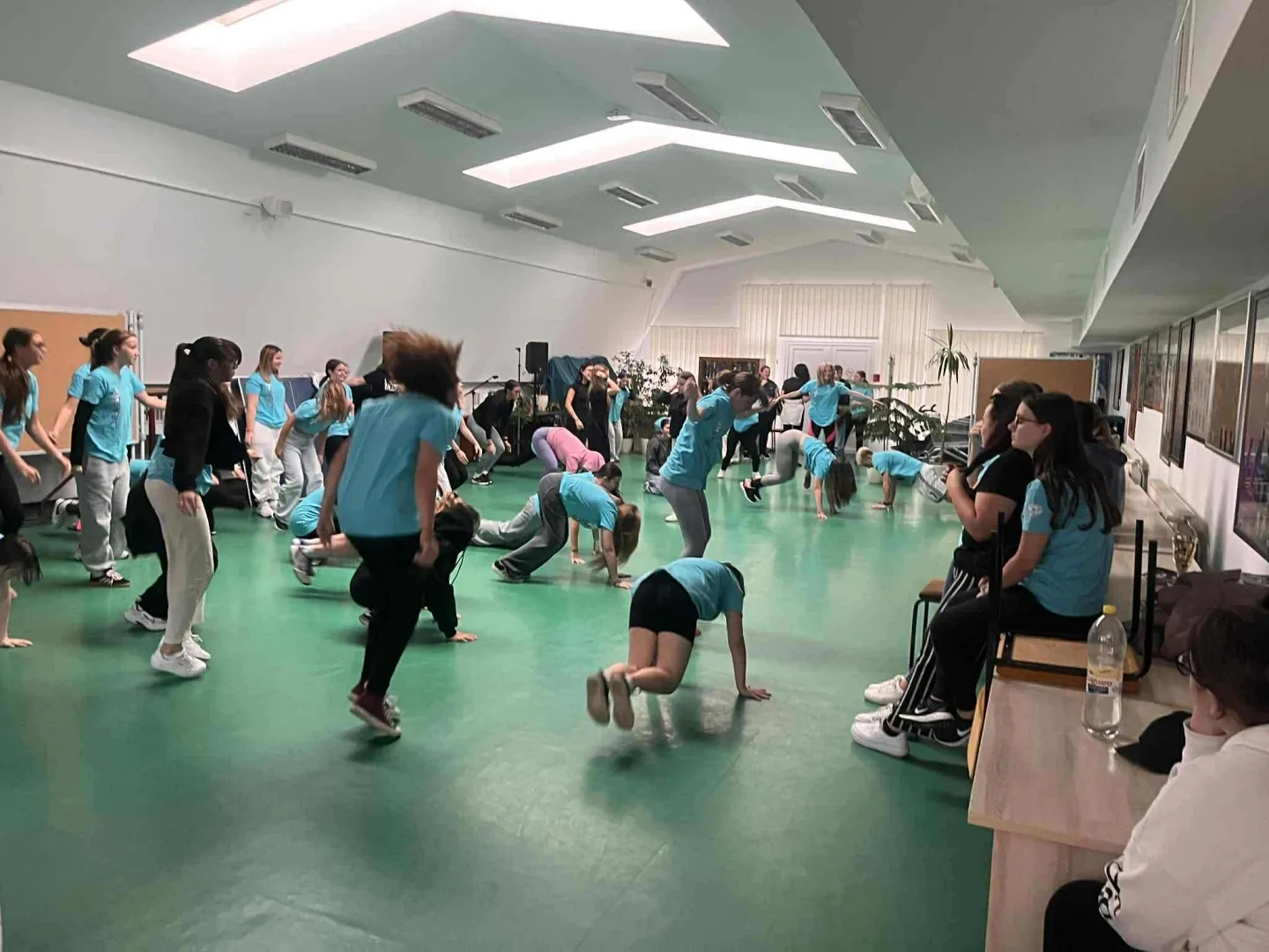 Magyar Diáksport Napja 3.webp